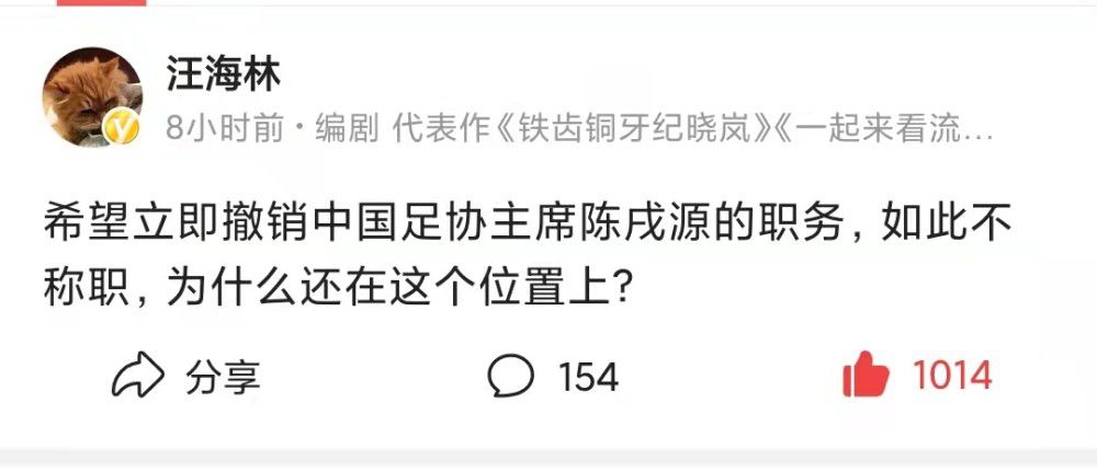 娇妻玩4p被3个男子伺候91
