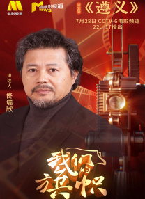 在线精品亚洲